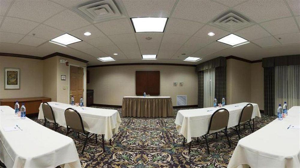 Staybridge Suites Akron-Stow-Cuyahoga Falls By Ihg Экстерьер фото