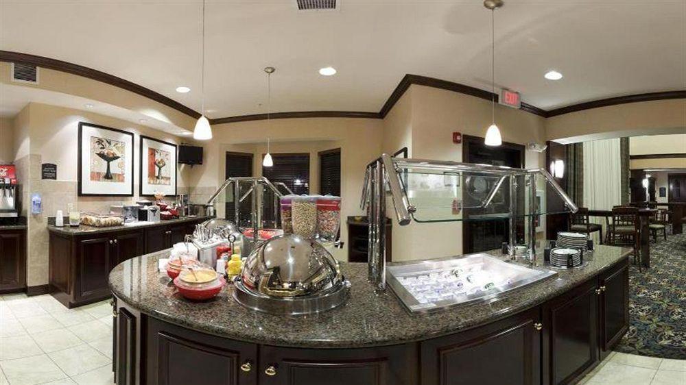 Staybridge Suites Akron-Stow-Cuyahoga Falls By Ihg Экстерьер фото