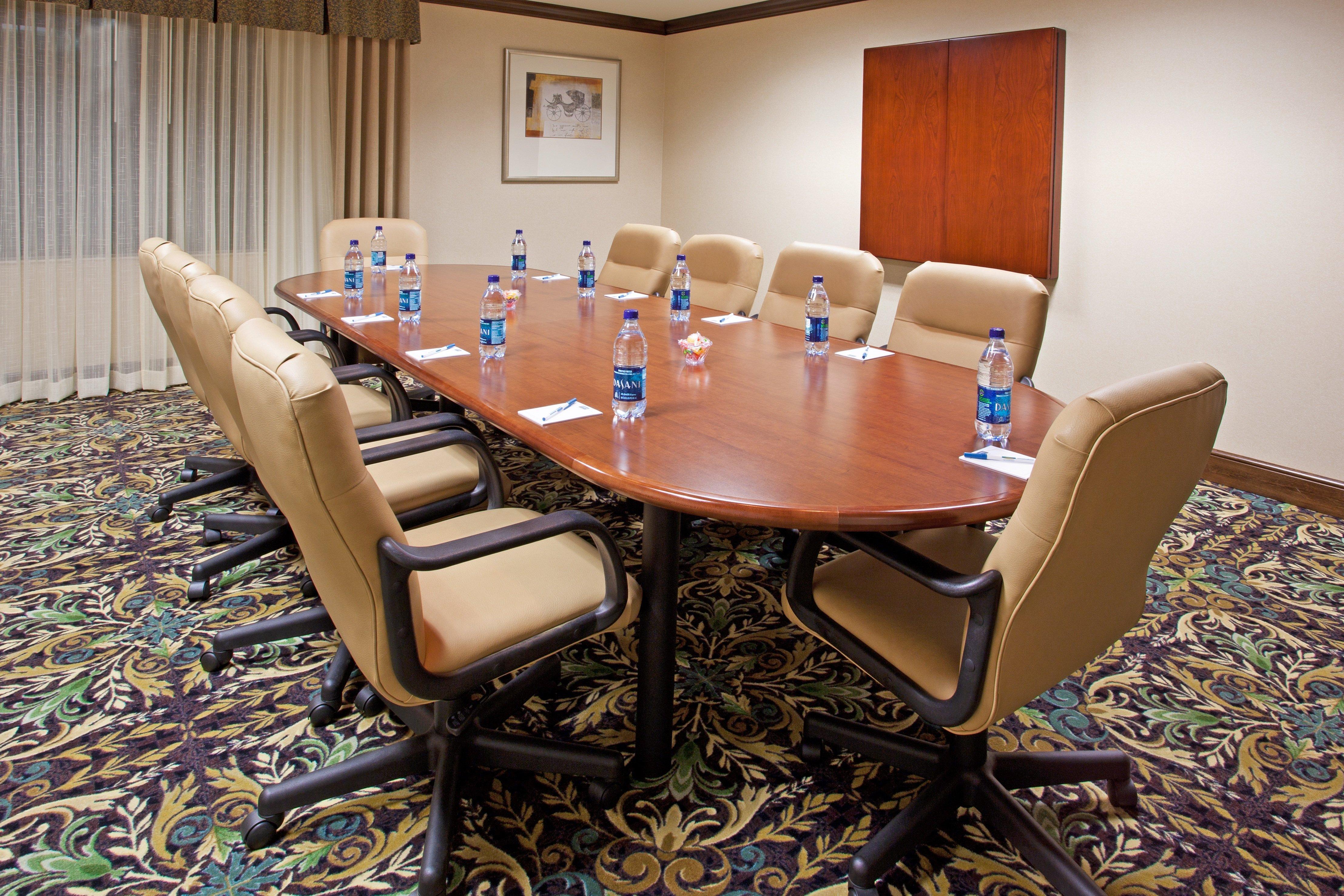 Staybridge Suites Akron-Stow-Cuyahoga Falls By Ihg Экстерьер фото